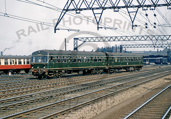 E79274-Stratford-1961-DCC026R