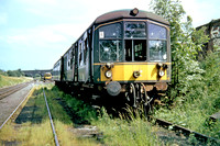 E79025-G.Coihen-Cransley-210670-GE