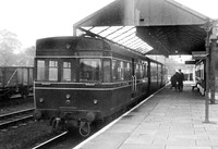 M79742  St Albans Abbey 030656 RP058R