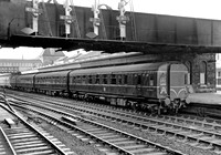 W79084  Newport-031157-RPC602R