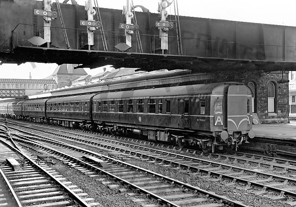 W79084  Newport-031157-RPC602R