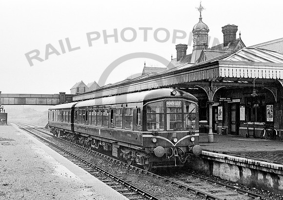 E79036-Mundesley-on-Sea-290858-HB1433