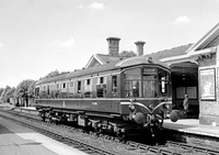 79900 Buckingham 170657 GL706