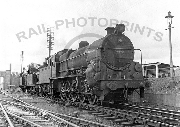 58100-Y-Bromsgrove-1053-RPC366