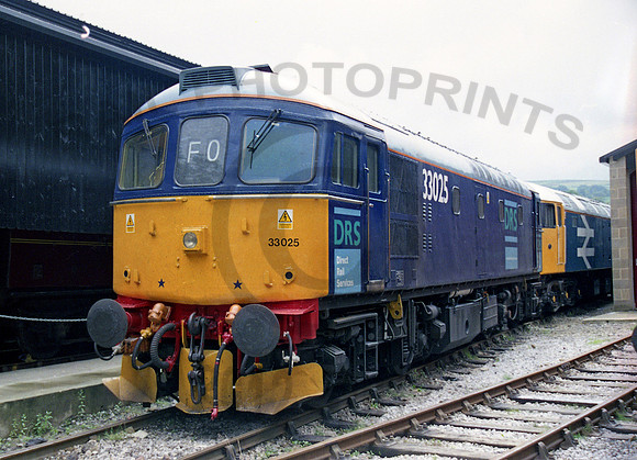 33025-Y-KWVR-030802-RPC591