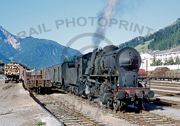 741107-Y-SanCandido-040973-IT456