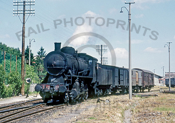 740308-Y-Viterbo-010772-IT413
