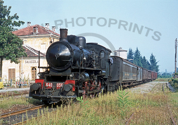 640036-Y-Salussola-060973-IT464