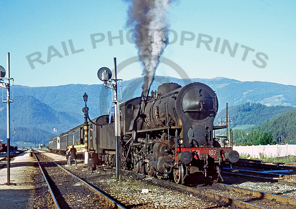 741107-Y-Brunico-040973-IT455