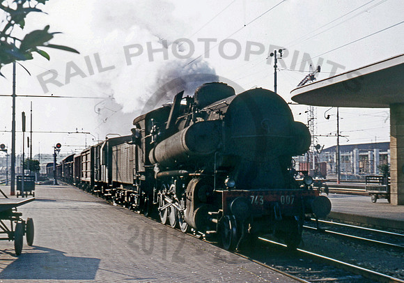 743007-Y-Padova-030772-IT446