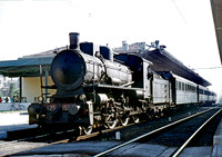 625153-Y-Pavia-030772-IT431
