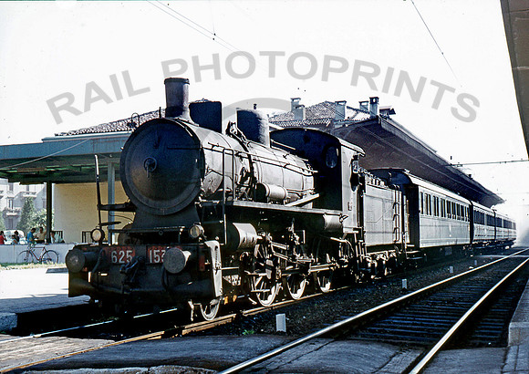 625153-Y-Pavia-030772-IT431
