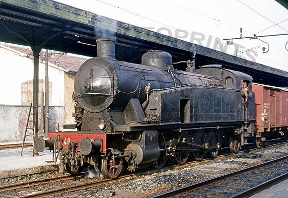 940020-Lucca-300672-IT418