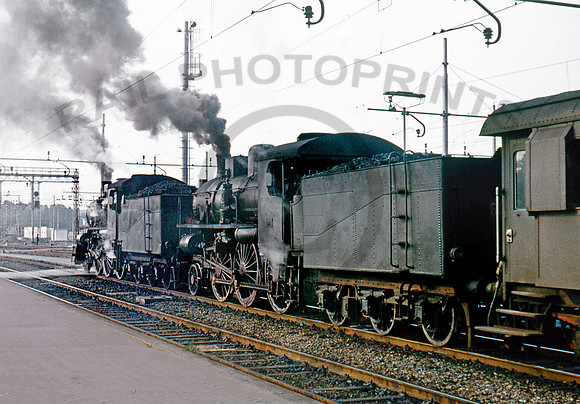 640064-Y-Alessandria-290672-IT472