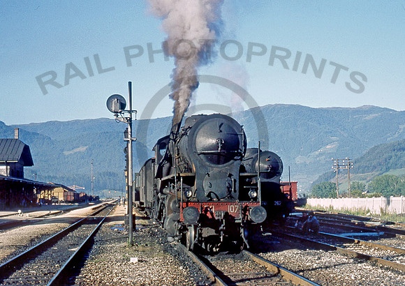 741107-Y-Brunico-040973-IT454