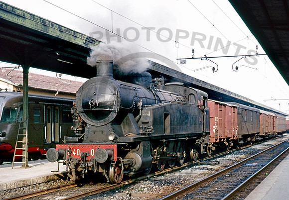 940020-Lucca-300672-IT419