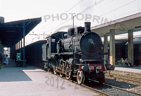 625149-Y-Pavia-030973-IT432