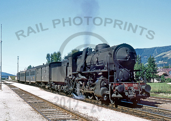 741028-Y-Dobbiaco-040973-IT458