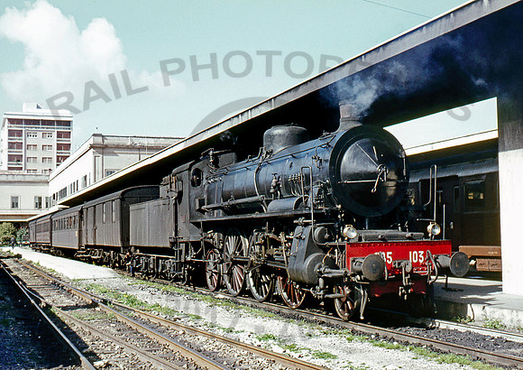 685103-Y-Trapani-230266-IT408