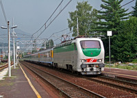 402168 Stresa Italy 250605 JC118
