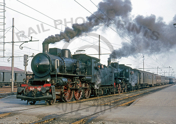 640064-Y-Alessandria-290672-IT471