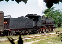 625149-Y-Chignolo Po-030973-IT434