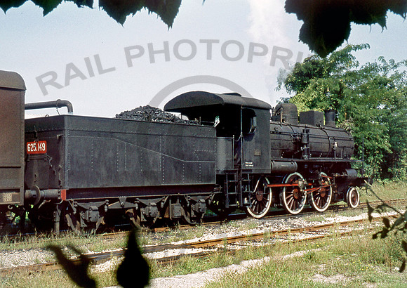 625149-Y-Chignolo Po-030973-IT434