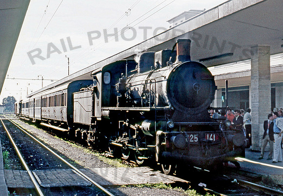 625141-Y-Brescia-020772-IT438