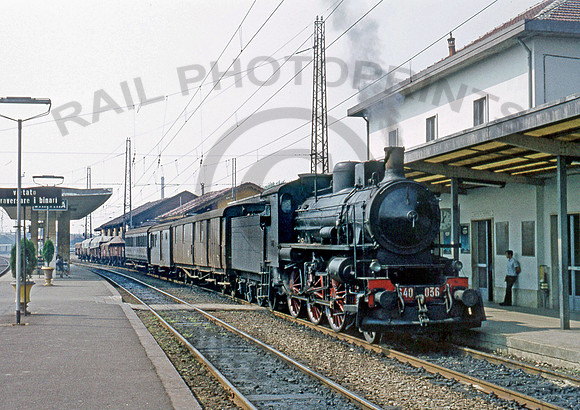 640036-Y-Santhia-060973-IT465