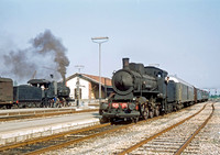 625179-Y-Piadena-030973-IT436