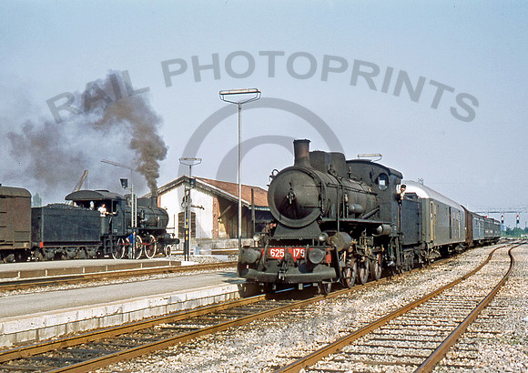 625179-Y-Piadena-030973-IT436