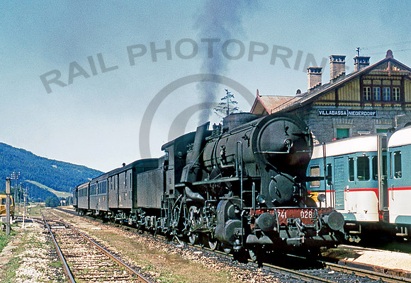 741028-Y-Villabassa-040973-IT457