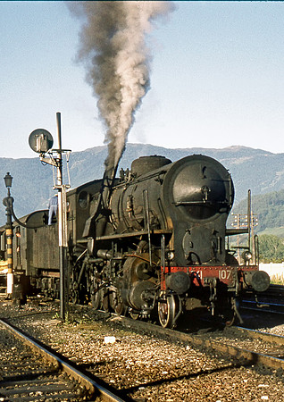 741107-Y-Brunico-040973-IT455V