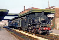 625117-Y-Mantova-030973-IT440