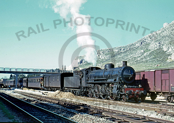 685103-Y-Tommaso-Natale-230266-IT410