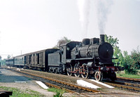 625149-Y-Acquanegra-Cremonesse-030973-IT435