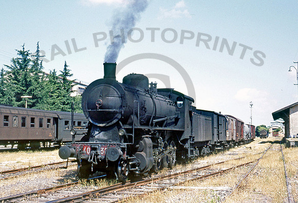 740308-Y-Viterbo-010772-IT412