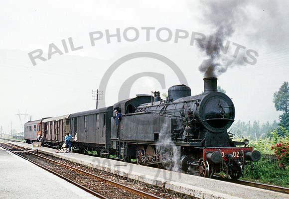 940020-Barga - Gallicano 300672-IT420