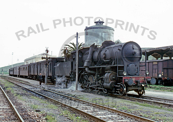 741273-Y-Dittaino-210266-IT406