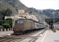 636028 Taormina 080502 RP