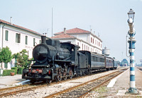 625151-Y-Castelfranco-050973-IT451