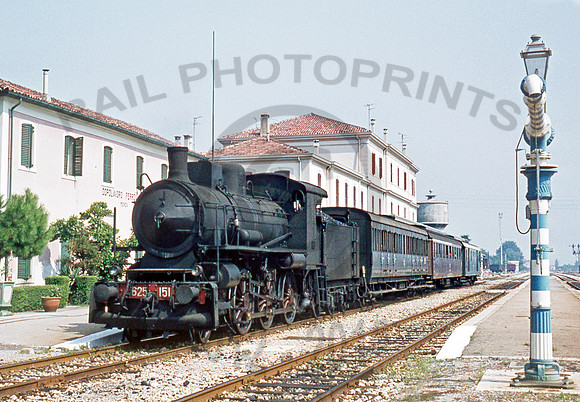 625151-Y-Castelfranco-050973-IT451