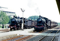 640s-Y-Borgomanero-280668-IT462