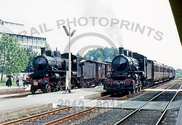 640s-Y-Borgomanero-280668-IT462