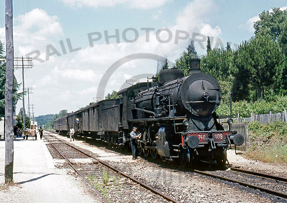 740009-Y-Vetralla-010772-IT414