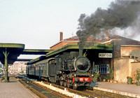 625117-Y-Mantova-030973-IT441