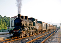 625034-Y-Cittadella-030772-IT447