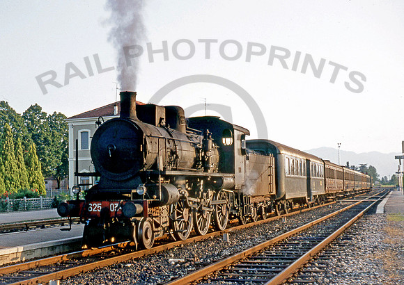 625034-Y-Cittadella-030772-IT447