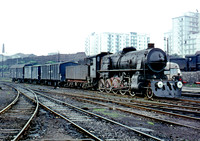 480011-Y-Catania-210266-IT404