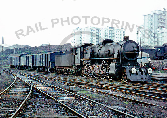 480011-Y-Catania-210266-IT404
